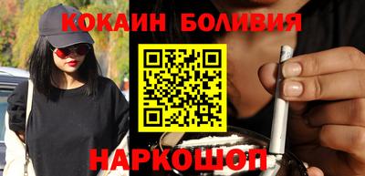 герыч Нягань