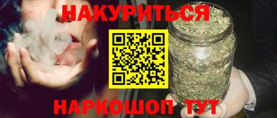 герыч Нягань