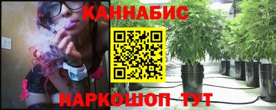герыч Нягань