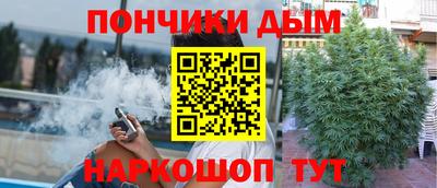 герыч Нягань