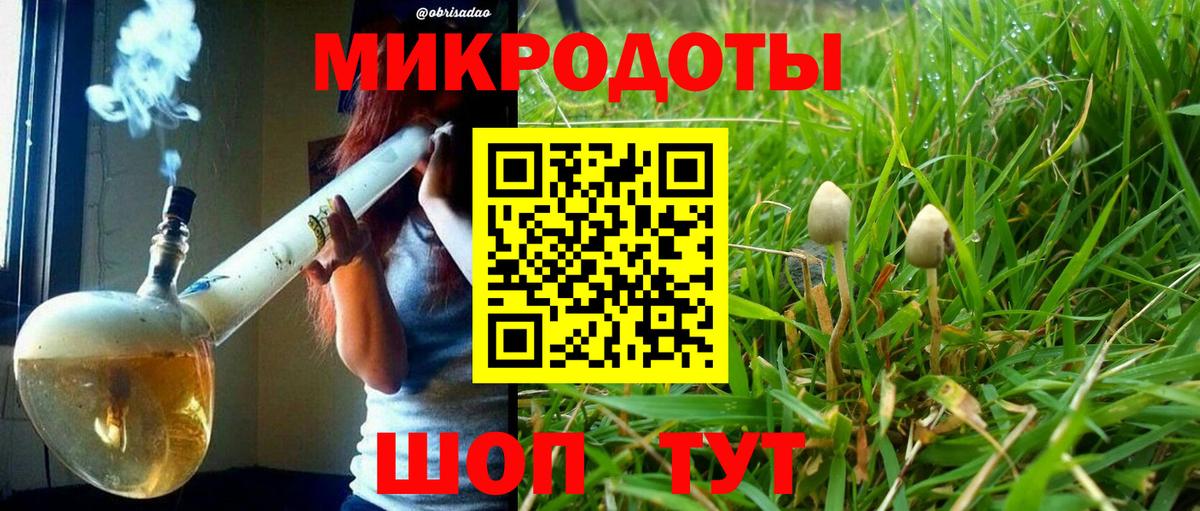 Торжок  Галлюциногенные грибы мицелий  Вход с VPN  дарнет шоп  Галлюциногенные грибы GOLDEN TEACHER 